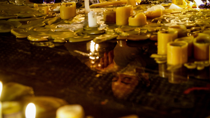 FIVB в ответ на сообщения о казни афганской волейболистки: Противоречивые сообщения