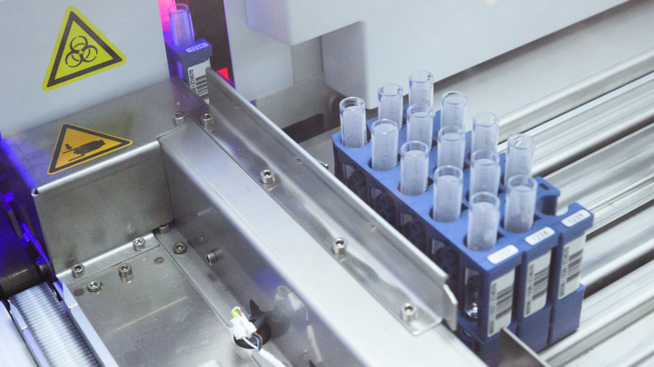 В биолабораториях на Украине готовили вирусы для убийства русских? Мнение эксперта