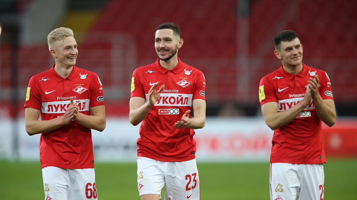 Врач заявил о расистском скандале: Русских уже отказываются лечить