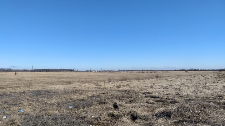 Прогноз погоды на май в Казахстане: Где ожидается засуха