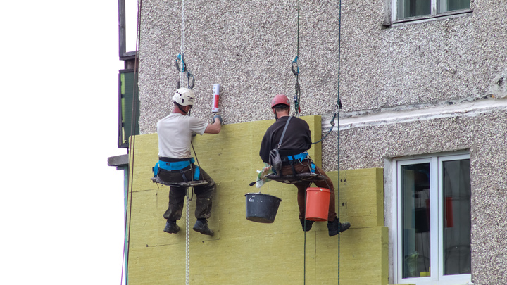 Политолог Асафов: Муниципальный депутат должен решать хозяйственно-бытовые вопросы