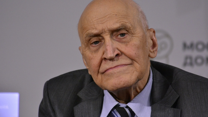 Телеведущий Николай Дроздов рассказал, что не может полноценно дышать