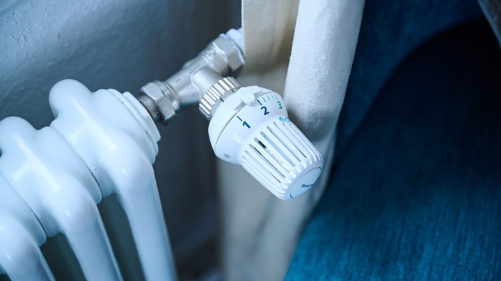 Борзя: Пронько указал на реальные проблемы России