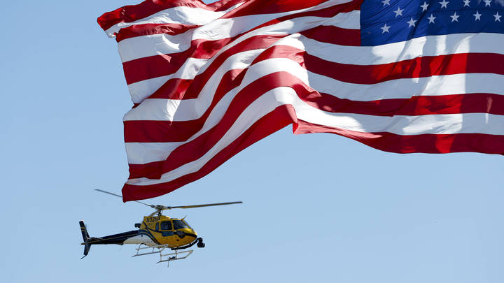 Когда США перестанут вооружать Украину: Глазьев назвал точное время