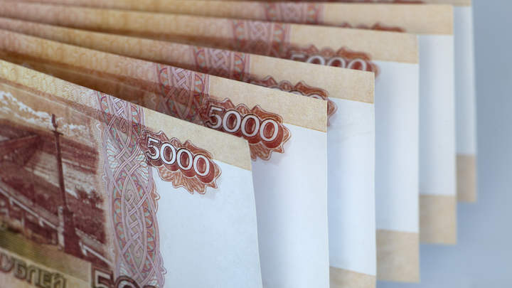 В Свердловской области мошенники через мессенджер лишили женщину почти 500 тысяч рублей