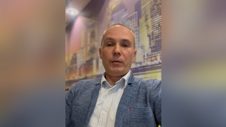 Адвокат челябинца, ранившего мигранта: Обвинение явно завышено