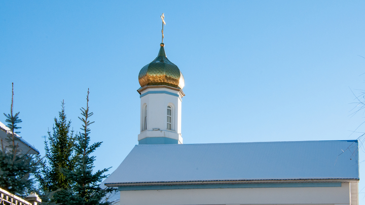 Байкер Антон Лукьянов из Ярославля погиб в ходе СВО