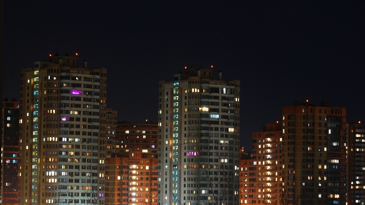 Названа возможная причина смерти звезды Пацанок. Михайлова хотела начать новую жизнь