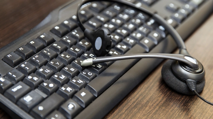 В финских госСМИ начались массовые увольнения