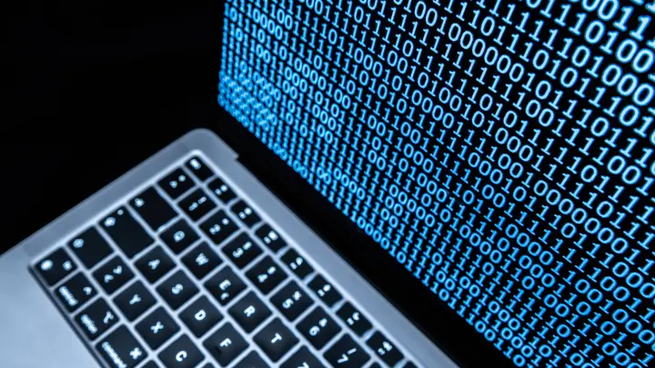 ФСБ сорвала попытку военной разведки Киева вербовать школьников Москвы