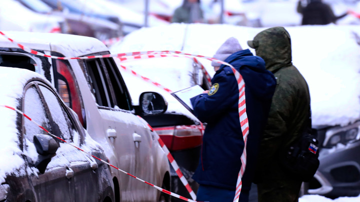 В ООН испугались эскалации конфликта после убийства генерала Кириллова в Москве