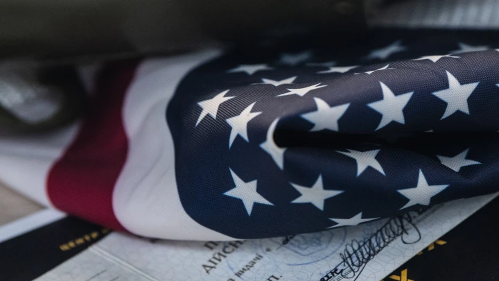 США упрекают Европу: главные угрозы - не Россия и Китай. ЕС идёт не по тому пути