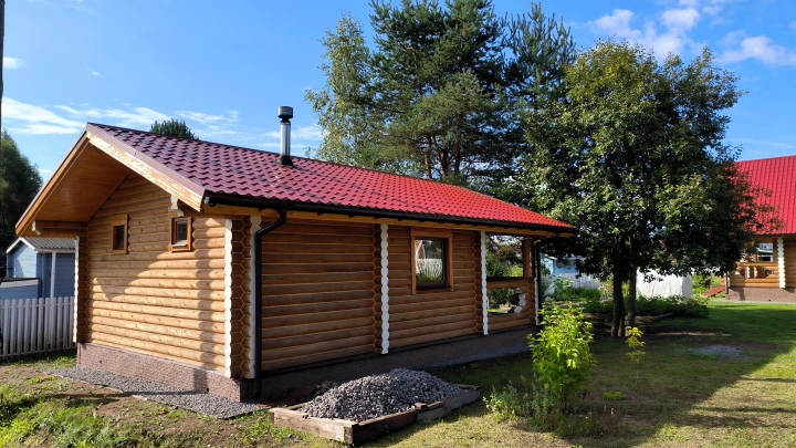 Новые правила продажи дачных участков: Что запрещено с 1 сентября