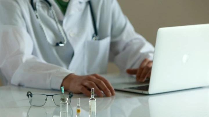 Трамп принял наиважнейшее решение: США снижают цены на лекарства