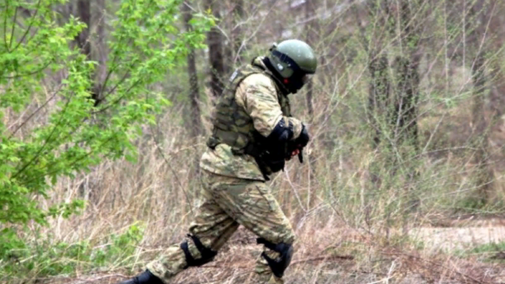 Украинских флагов больше нет: ВСУ бросили стратегически важный узел в Донбассе