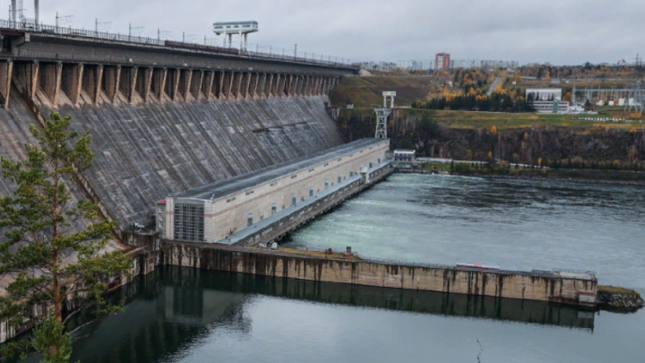 Вода в Каховском водохранилище на критической отметке: В опасности десятки тысяч людей - Рогов