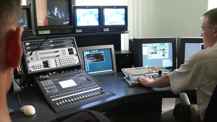 Телеканал 360 рассказал, что ждёт зрителей в новом сезоне