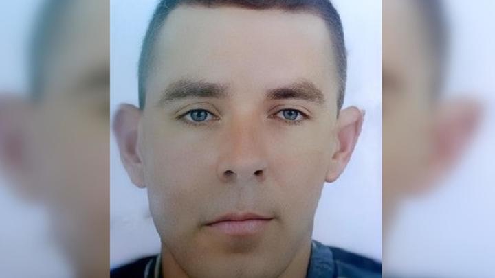 В Ростовской области при странных обстоятельствах пропал 36-летний мужчина