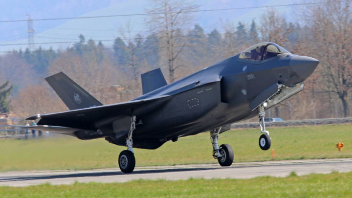 ВСУ получили Storm Shadow: В МИД России назвали ответственных за безрассудное решение