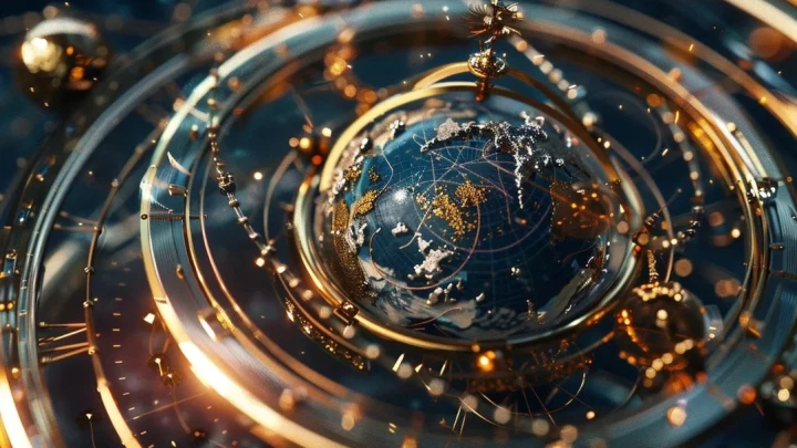 Жесточайшая бомбардировка запрещённых объектов - стало понятно, чьи тела были в фурах; бункер Зеленского уничтожен: Сводка событий 12 июня