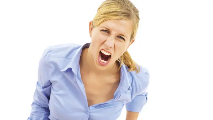 Настоящих врагов народа выявили родственники бойцов ВСУ. Теперь требуют мести