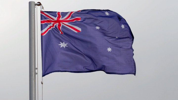 Австралийцы сделали Западу неожиданное предложение: Отдайте Украину России