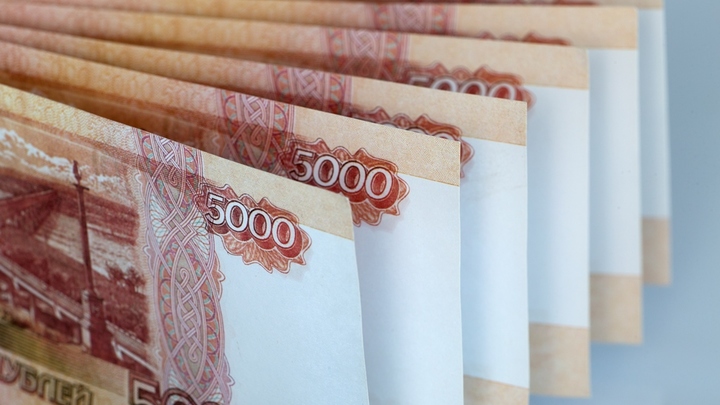 Украинцы открыли бизнес в сердце России: Суд в Москве взыскал 1 млн с Национального культурного центра противника