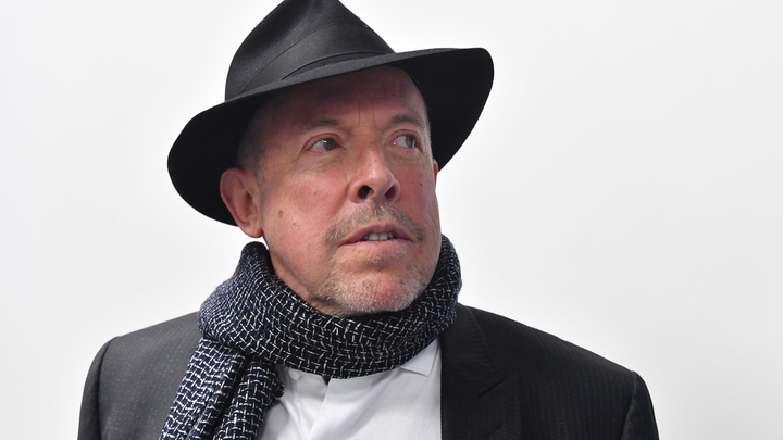 В России появился сайт Предатели с именами сбежавших из страны звёзд-неовласовцев