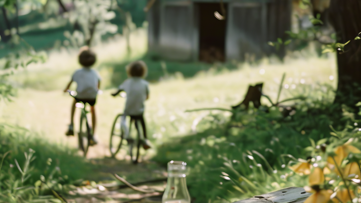 Средство от надоедливых комаров: эксперты рассказали, как выбрать правильный фумигатор против насекомых