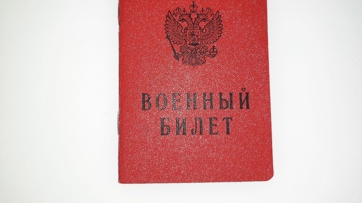 Работодателей нижегородских участников СВО планируют приравнять к социальным предпринимателям