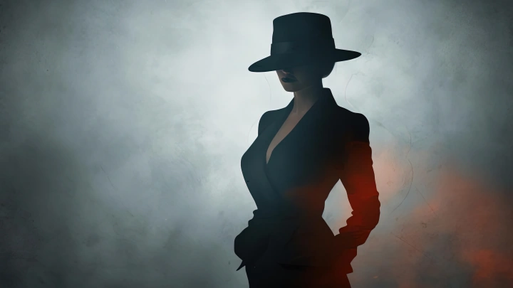 Кого выгнали из шоу Маска 22 февраля: Разоблачили Жука. Никто не ожидал подобного исхода