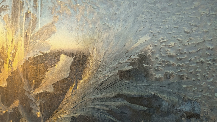 Народные приметы на 29 декабря – Агеев день: что можно и что нельзя делать