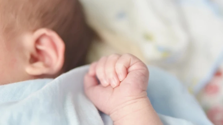 Мерзко: Милонов не стал церемониться с охотниками за сильными паспортами