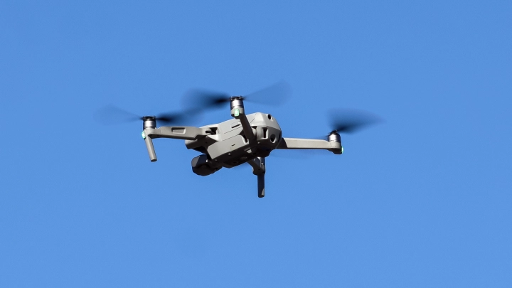 У них мозг подростка: Экс-офицер ЦРУ назвал главную проблему Украины. Атака на аэродромы была большой ошибкой