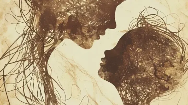 Гениальность можно воспитать. Психолог рассказал, почему важно развить у ребёнка музыкальный слух