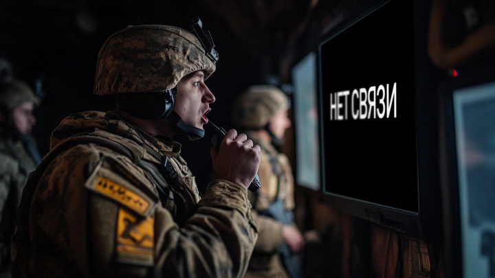 Поддержка рухнула: Варшава отказывается платить за спутники Маска для Украины