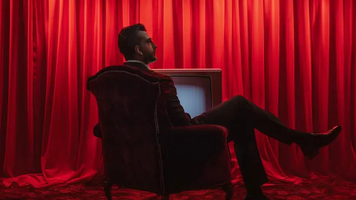 В Кремле прокомментировали просьбы реабилитировать Урганта