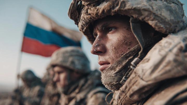 Киев согласился вывести войска из Донбасса? Подоляк всё сказал. Что не так?