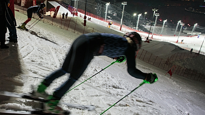 Власти ждут на Урале 300 тысяч туристов в новогодние каникулы