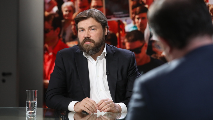 Миллиарды рублей в кармане Грефа: Как делят дивиденды, накопленные за счёт народа России