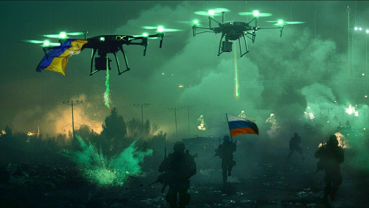 Хитрый ход Белоусова. В курский прорыв вмешалась особая ДРГ: Что происходит в пограничье на вечер 11 августа