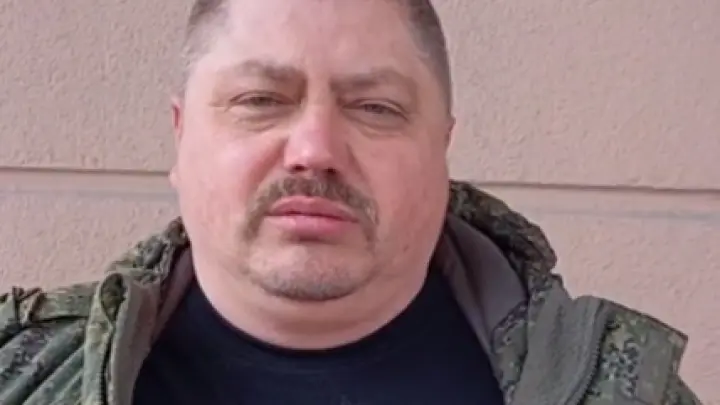 Активисту Русской общины угрожают уголовным делом за хиджаб