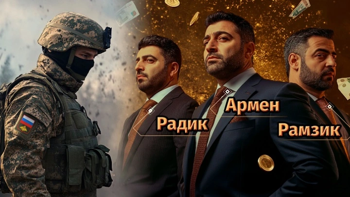 Бойцы ещё не вернулись с СВО, а их уже записали на новую битву: Тыловиков спустили с небес на землю