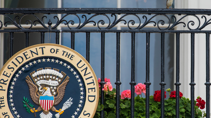 Редкий случай: У американских сенаторов и у Кремля совпало мнение