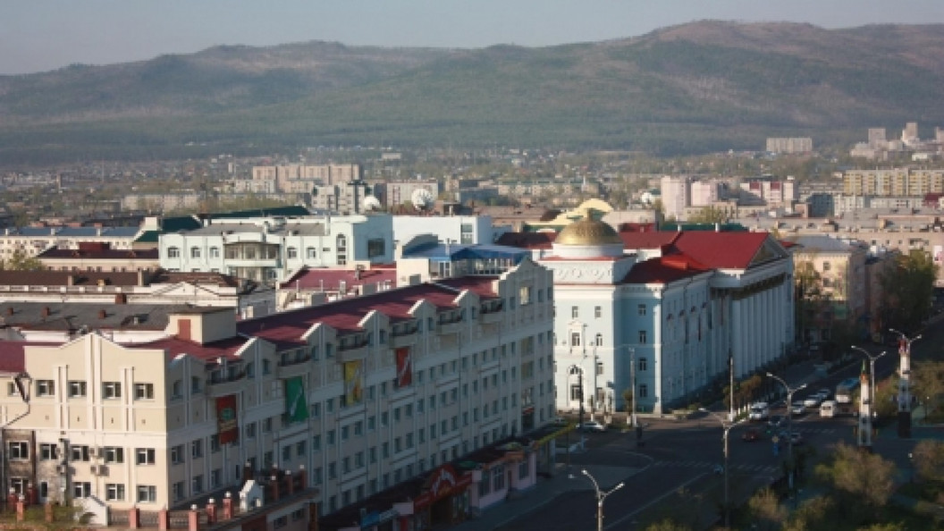 Городской округ город чита регион. Городской округ город Чита. Присвоение Чите статуса города. Чита какой округ.