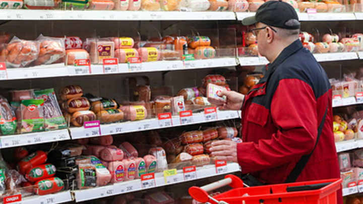 Тот самый МаксимКа Проверит признался, что издевается над продавцами