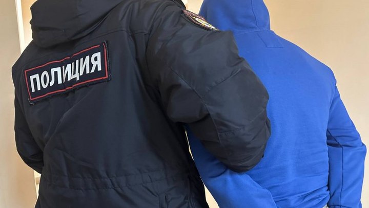 10 арестованных, 40 обысков: полиция и ФСБ накрыли в Челябинске преступную группу