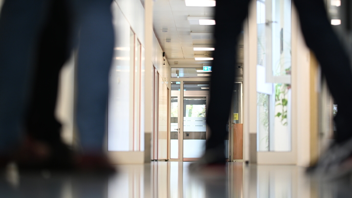 В рядах экспертов ждём пополнение?: Закрытие психбольниц на Украине с иронией прокомментировали пользователи Сети