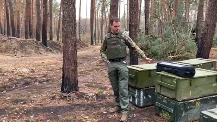 В Новосибирске ищут баяниста и балалаечника для выступлений в зоне СВО