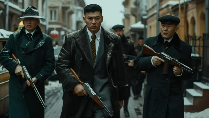 Таджикистан унизил Россию: Военкор Стешин указал на циничное заявление МИД